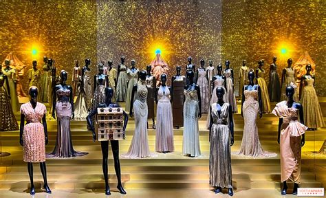 exposition jadore dior|madeleine Dior.